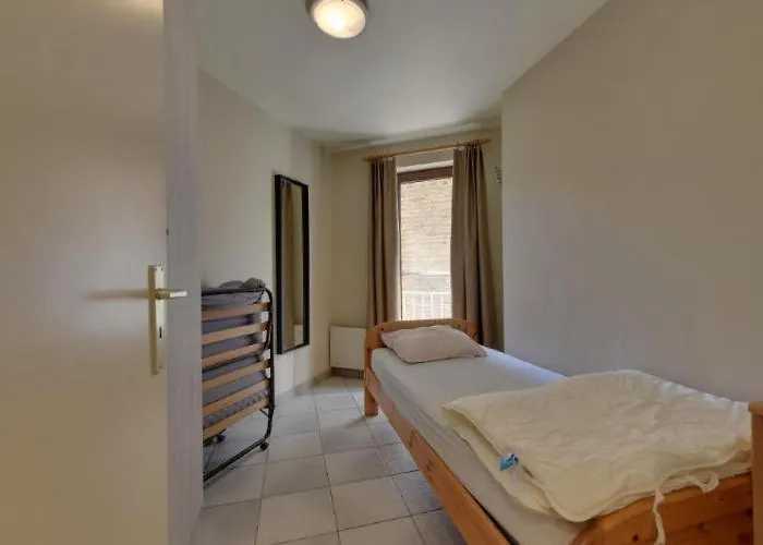 Zeewind بلانكنبرخ